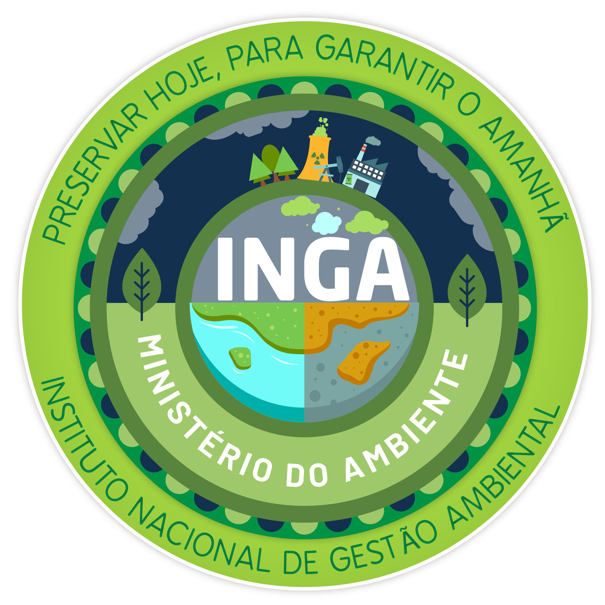 INGA