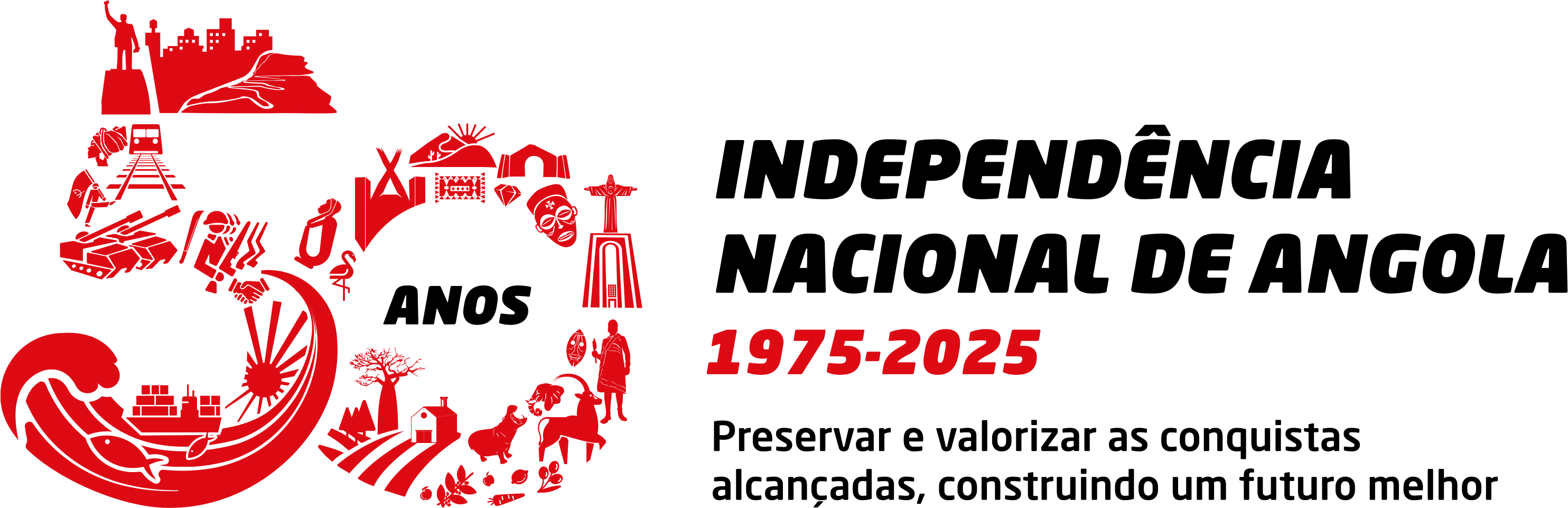 50 de Independência